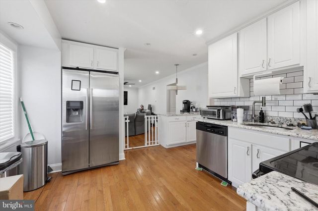 20 MONTICELLO BLVD, New Castle, DE 19720