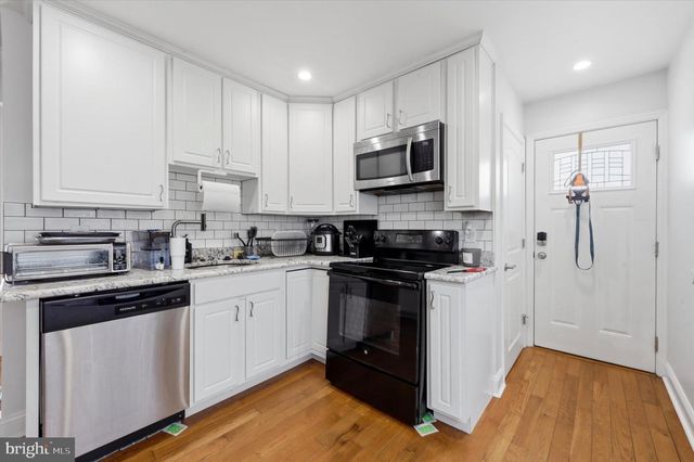 20 MONTICELLO BLVD, New Castle, DE 19720