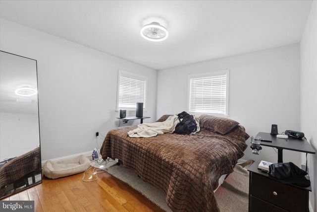 20 MONTICELLO BLVD, New Castle, DE 19720