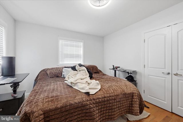 20 MONTICELLO BLVD, New Castle, DE 19720