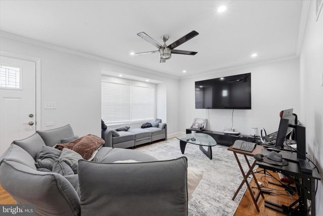 20 MONTICELLO BLVD, New Castle, DE 19720