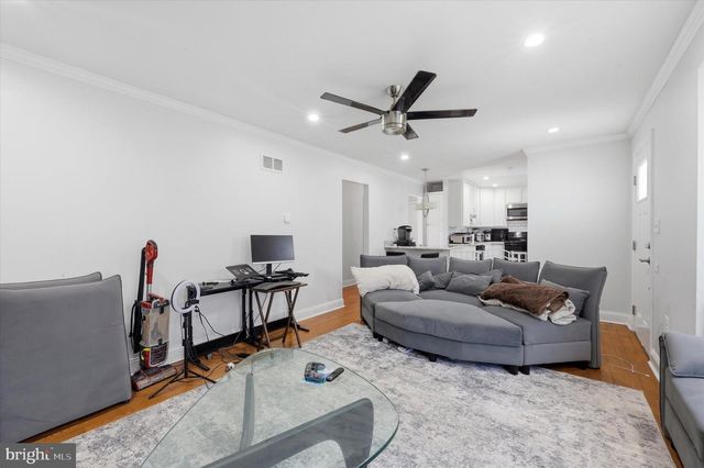 20 MONTICELLO BLVD, New Castle, DE 19720