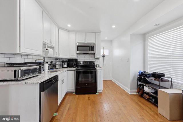 20 MONTICELLO BLVD, New Castle, DE 19720