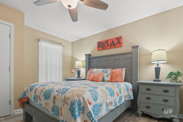 317 E Beach Boulevard 104A, Gulf Shores, AL 36542