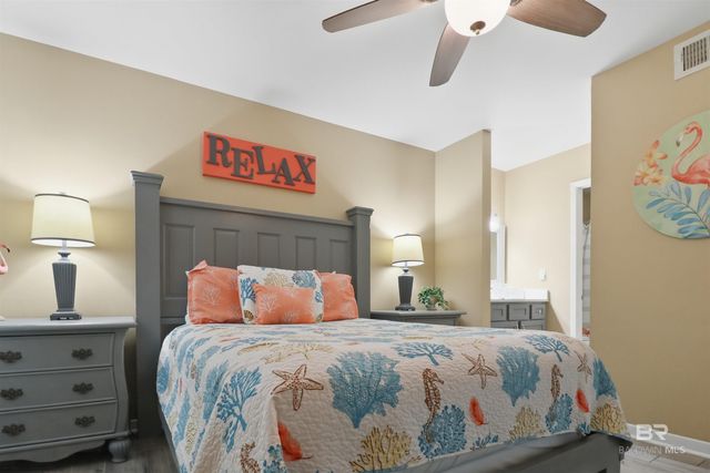 317 E Beach Boulevard 104A, Gulf Shores, AL 36542