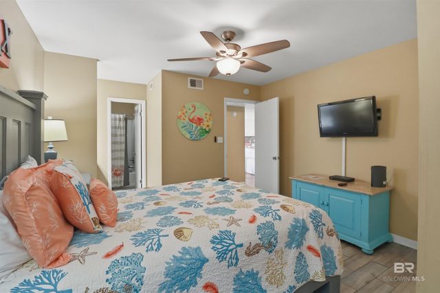 317 E Beach Boulevard 104A, Gulf Shores, AL 36542