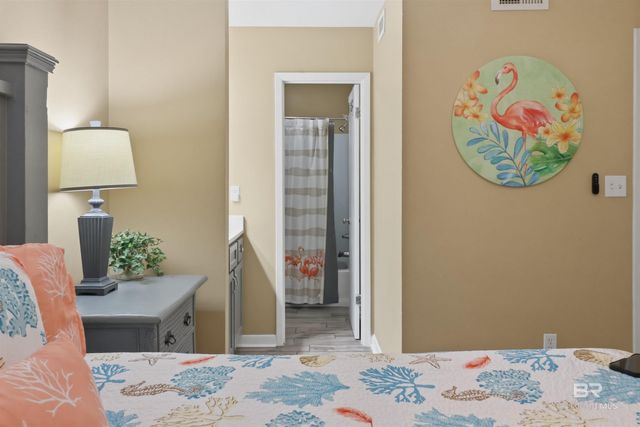 317 E Beach Boulevard 104A, Gulf Shores, AL 36542