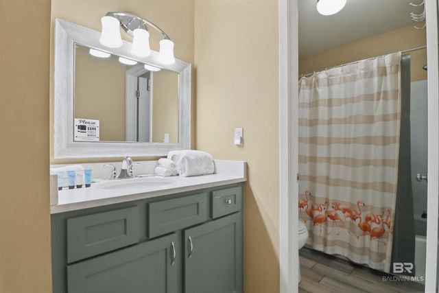 317 E Beach Boulevard 104A, Gulf Shores, AL 36542