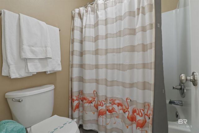 317 E Beach Boulevard 104A, Gulf Shores, AL 36542