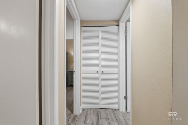 317 E Beach Boulevard 104A, Gulf Shores, AL 36542