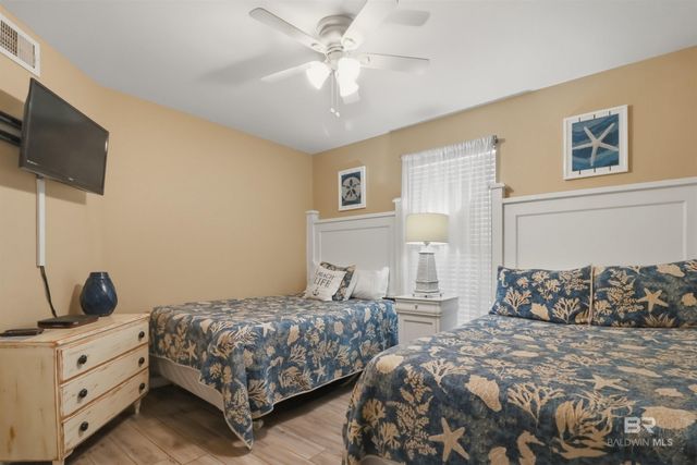 317 E Beach Boulevard 104A, Gulf Shores, AL 36542