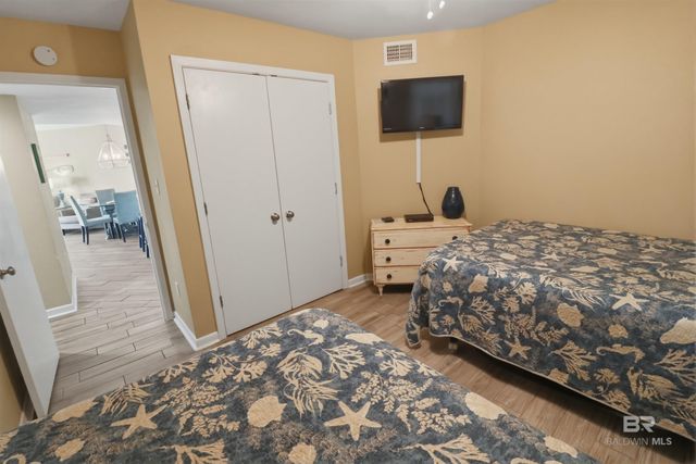 317 E Beach Boulevard 104A, Gulf Shores, AL 36542