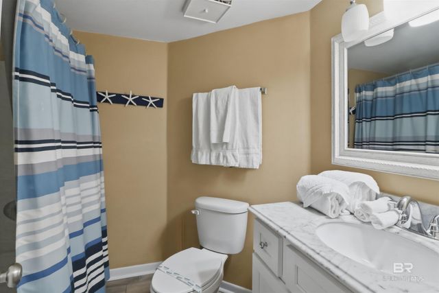 317 E Beach Boulevard 104A, Gulf Shores, AL 36542