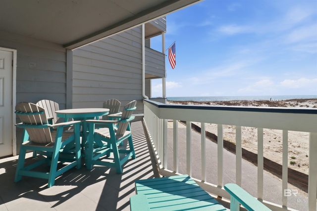 317 E Beach Boulevard 104A, Gulf Shores, AL 36542