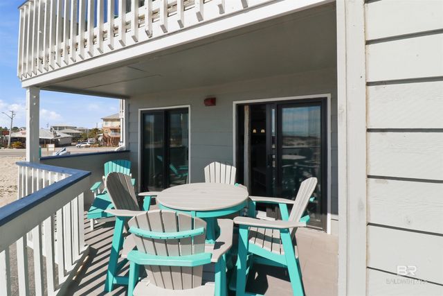 317 E Beach Boulevard 104A, Gulf Shores, AL 36542