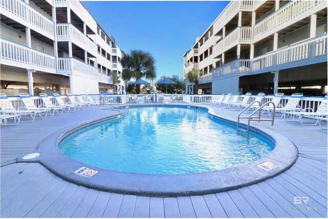 317 E Beach Boulevard 104A, Gulf Shores, AL 36542