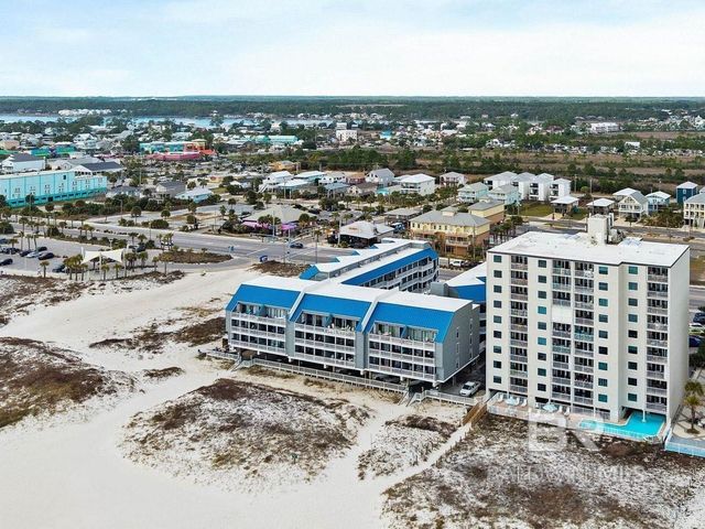 317 E Beach Boulevard 104A, Gulf Shores, AL 36542