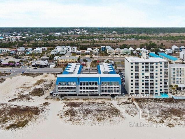 317 E Beach Boulevard 104A, Gulf Shores, AL 36542