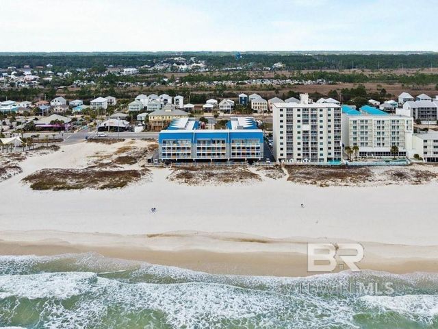 317 E Beach Boulevard 104A, Gulf Shores, AL 36542