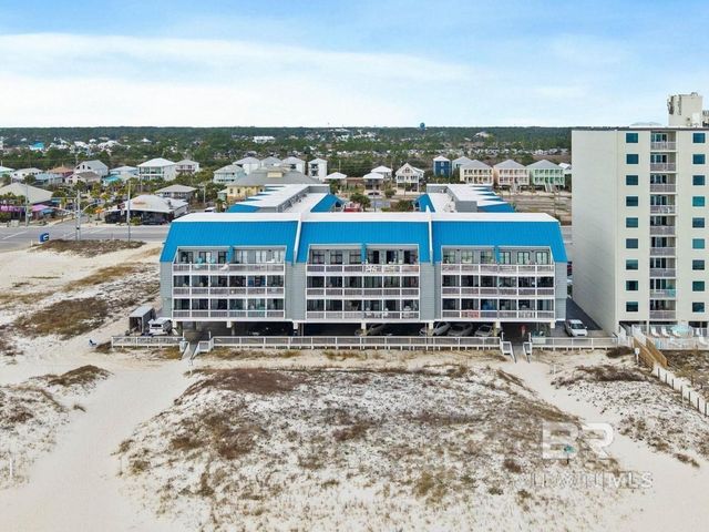 317 E Beach Boulevard 104A, Gulf Shores, AL 36542
