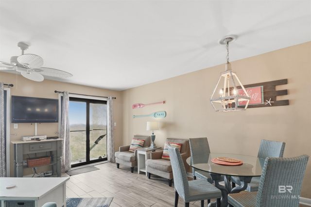 317 E Beach Boulevard 104A, Gulf Shores, AL 36542