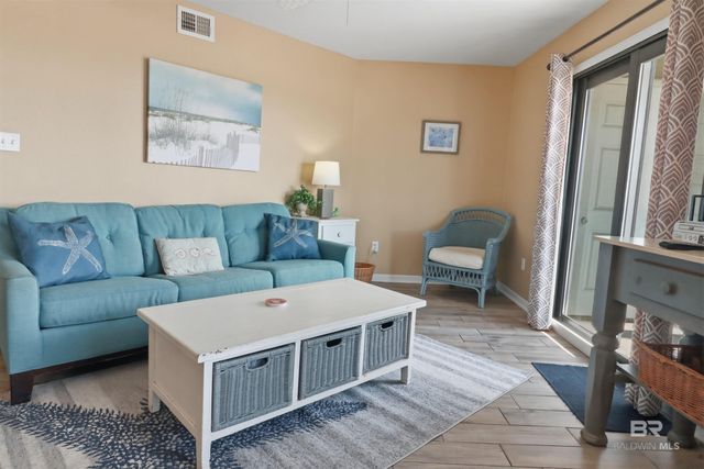 317 E Beach Boulevard 104A, Gulf Shores, AL 36542