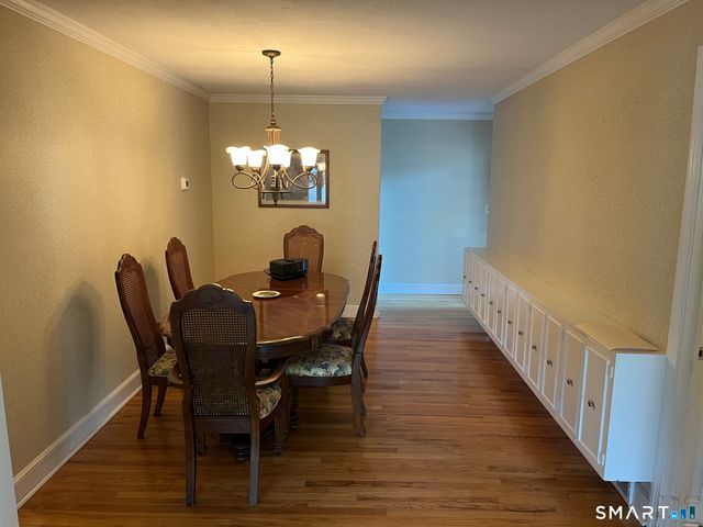 37 Fleetwood Drive, Waterbury, CT 06706