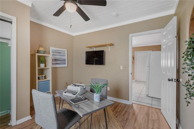 1315 E OSBORNE AVENUE, Tampa, FL 33603