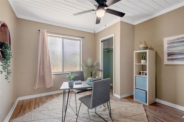 1315 E OSBORNE AVENUE, Tampa, FL 33603