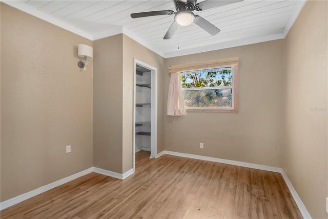 1315 E OSBORNE AVENUE, Tampa, FL 33603