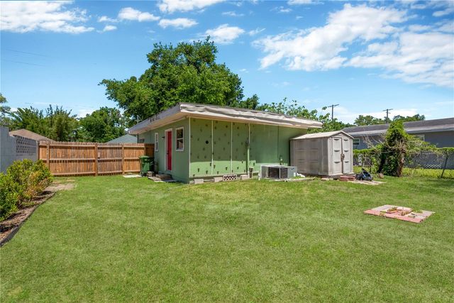 1315 E OSBORNE AVENUE, Tampa, FL 33603