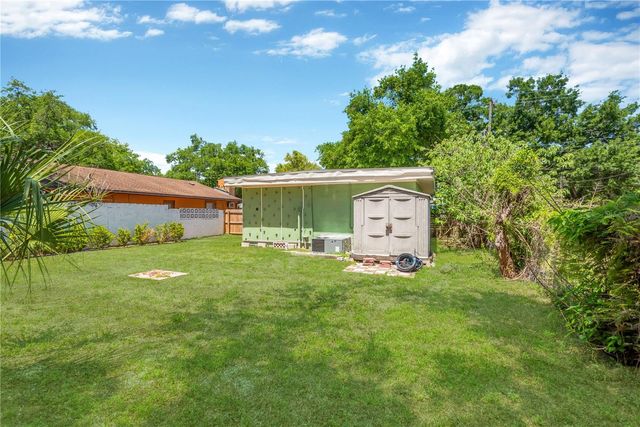 1315 E OSBORNE AVENUE, Tampa, FL 33603