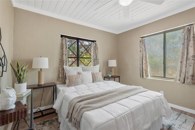 1315 E OSBORNE AVENUE, Tampa, FL 33603