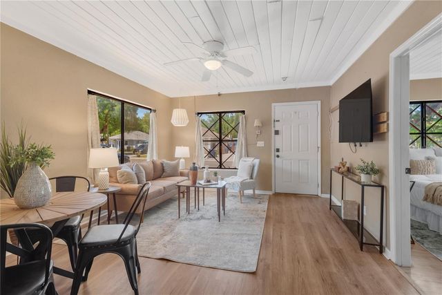 1315 E OSBORNE AVENUE, Tampa, FL 33603