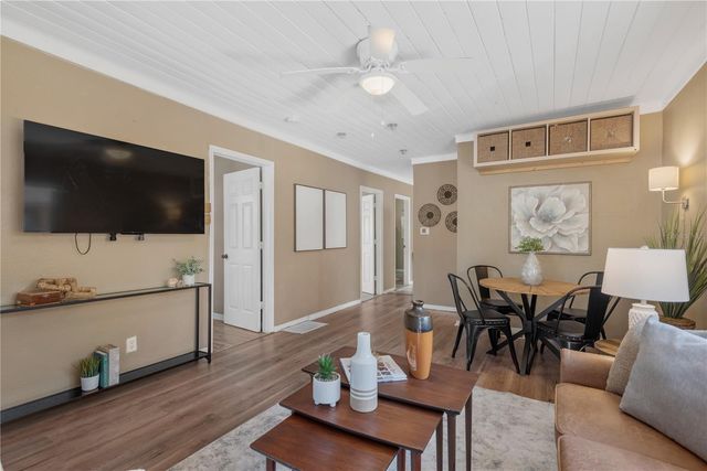 1315 E OSBORNE AVENUE, Tampa, FL 33603