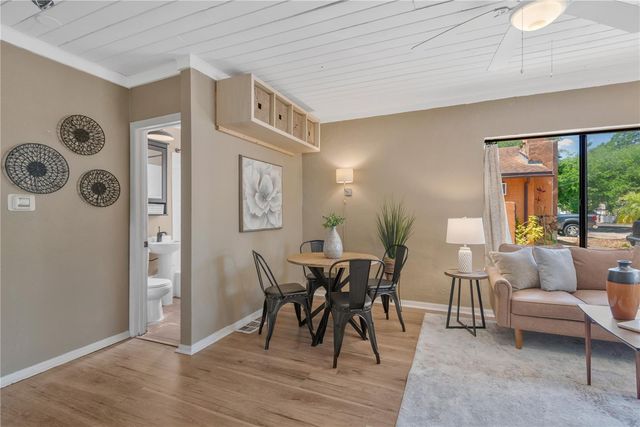 1315 E OSBORNE AVENUE, Tampa, FL 33603