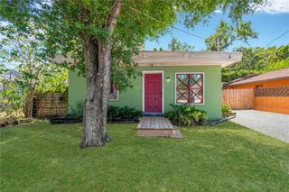 1315 E OSBORNE AVENUE, Tampa, FL 33603