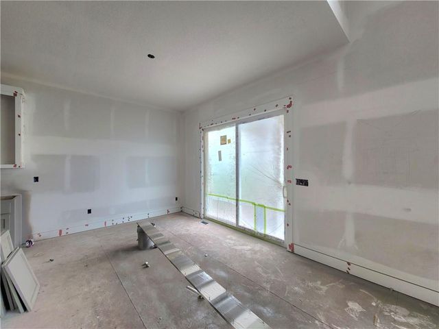 18220 Monrovia Street, Overland Park, KS 66013