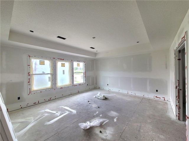 18220 Monrovia Street, Overland Park, KS 66013