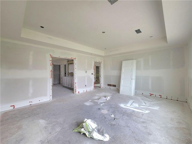 18220 Monrovia Street, Overland Park, KS 66013