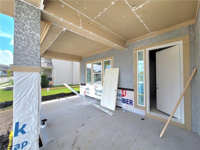 18220 Monrovia Street, Overland Park, KS 66013