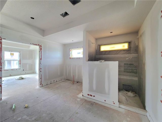 18220 Monrovia Street, Overland Park, KS 66013