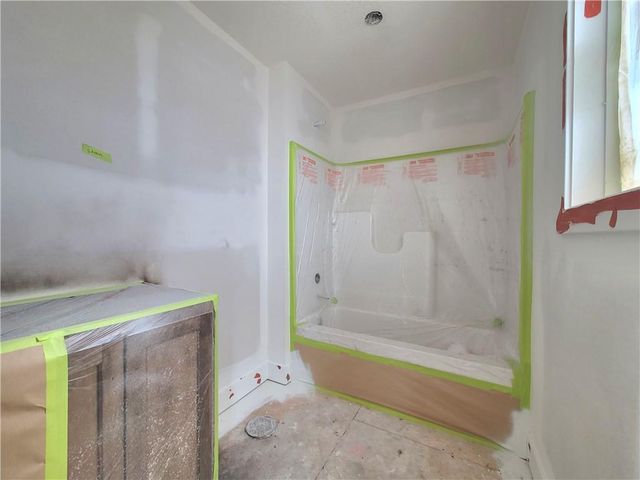18220 Monrovia Street, Overland Park, KS 66013