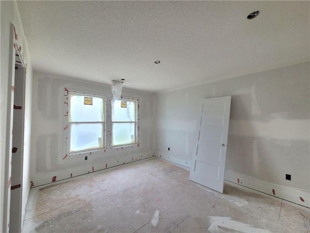 18220 Monrovia Street, Overland Park, KS 66013