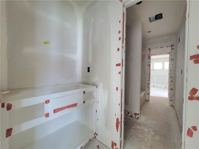 18220 Monrovia Street, Overland Park, KS 66013