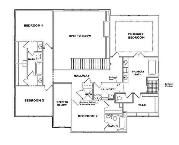 18220 Monrovia Street, Overland Park, KS 66013
