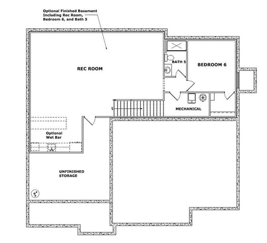 18220 Monrovia Street, Overland Park, KS 66013
