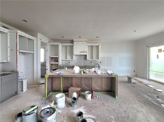 18220 Monrovia Street, Overland Park, KS 66013