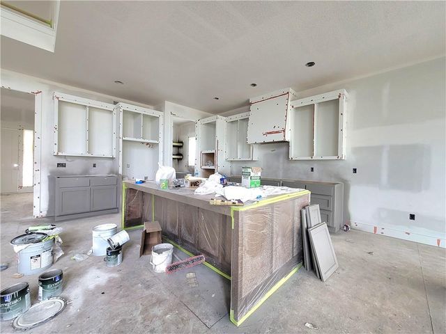 18220 Monrovia Street, Overland Park, KS 66013