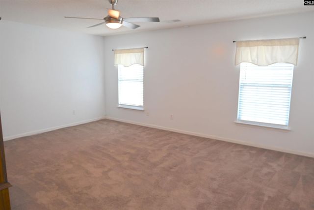 122 Flinchum Place, Lexington, SC 29073